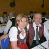 2014-01-04 kb_ballnacht 147